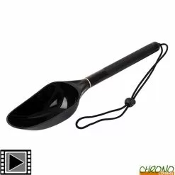 Louche D'amorçage Fox Mini Baiting Spoon