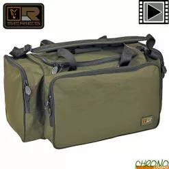 Sac Carryall Fox R Series Large