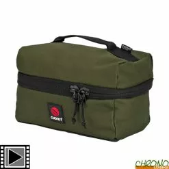 Trousse à Accessoires Cygnet PVA Pouch