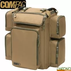 Sac à Dos Korda Compac Rucksack 45L
