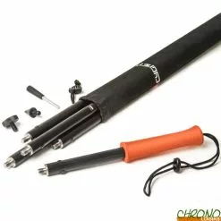 Manche à Sonder Cygnet Prodding Stick V2