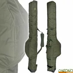 Fourreau Carp Spirit Multi Rod 12'/13'