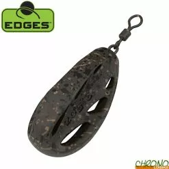 Plomb Fox Edges Paste Bomb