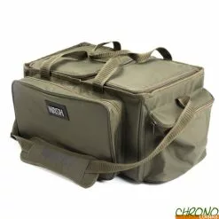 Nash Tackle Sac Glacière Nash Session Food Bag