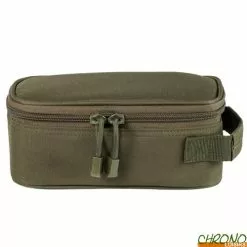 Trousse à Plombs Starbaits SB Pro Lead Bag