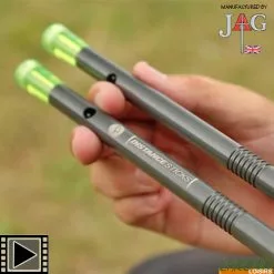 Piquet Korda Distance Sticks (par 2)