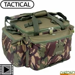 Sac Carryall Wychwood Tactical HD