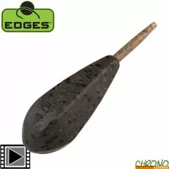 Plomb Fox Edges Horizon Inline