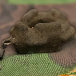 Plomb Gardner Grapple Stone