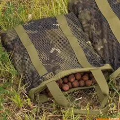 Sac à Bouillettes Korda Compac Air Dry Bag Small