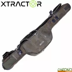 Fourreau Sonik Xtractor 3 Cannes 10'