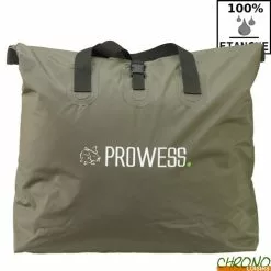 Sac Étanche Prowess Large