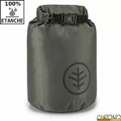 Sac Etanche Wychwood Dry Bag 5L