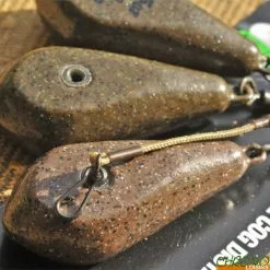 Plomb Korda COG Distance