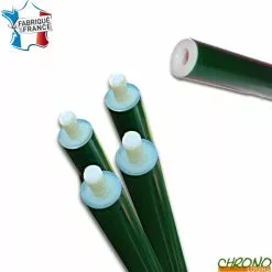 Rallonge Verte Atropa Pour Atrotube V2 50cm