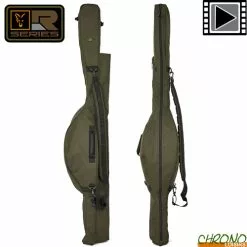 Fourreau Fox R Series 2 Cannes 10'