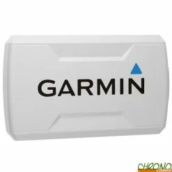 Capot De Protection Garmin Pour Sondeur Striker 7CV/7SV