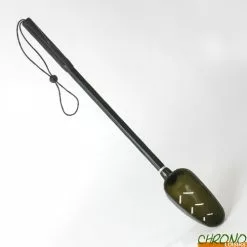 Louche D'amorçage Extra Carp Baiting Spoon EXC 40