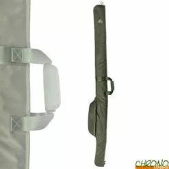 Housse Individuelle Carp Spirit 10'