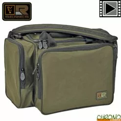 Sac Carryall Fox R Series Medium