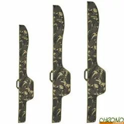 Housse Individuelle Starbaits Cam Concept