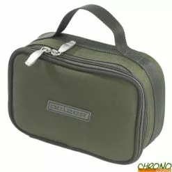 Trousse à Plombs Pelzer Executive Lead Bag