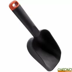 Louche D'amorçage Carp Spirit Multi-Usages