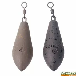 Plomb Korda Tournament Casting