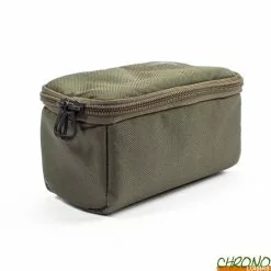 Nash Tackle Trousse à Accessoires Nash Pouch Medium