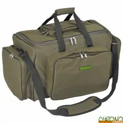 Sac Carryall Pelzer Hold All Box Bag XL