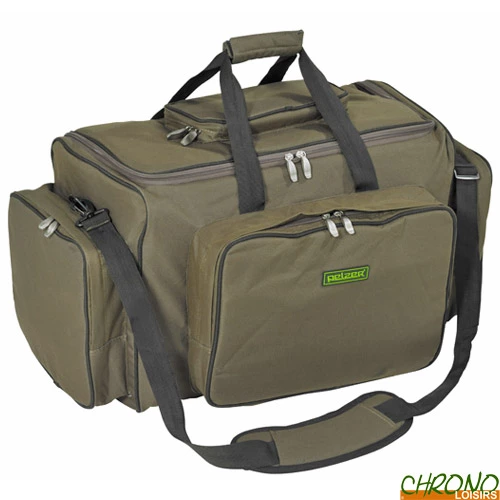 Sac Carryall Pelzer Hold All Box Bag XL