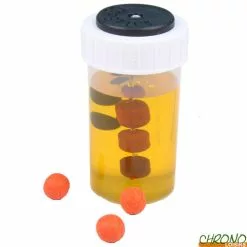 Pot De Trempage Gardner Dipstick