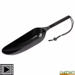 Louche D'amorçage Fox Boilie Baiting Spoon