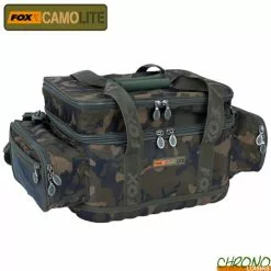 Sac Carryall Fox Camolite Low Level
