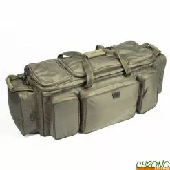 Sac Carryall Nash Tackle XL