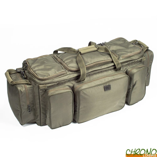 Sac Carryall Nash Tackle XL