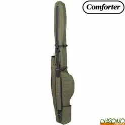 Fourreau Wychwood Comforter Multi Rod Sleeve 3 Cannes 10'