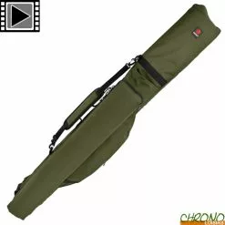 Fourreau Cygnet Padded 10' 3 Cannes