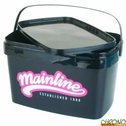 Seau Mainline 2L