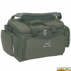 Sac Carryall Anaconda Gear Tray + 4 Boites