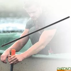 Nash Tackle Manche à Sonder Nash Prodding Stick Kit MKII (Rallonge Seule)