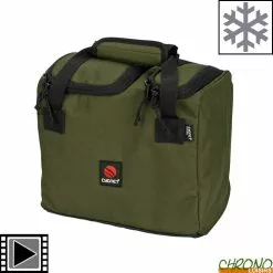 Sac De Cuisine Cygnet Brew Kit Bag