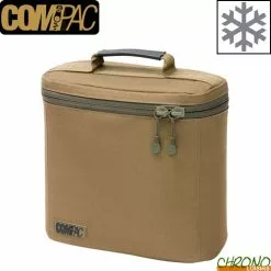 Sac Isotherme Korda Compac Cool Bag Small