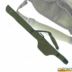 Fourreau Pelzer Executive Double Rod Sleeve 12'