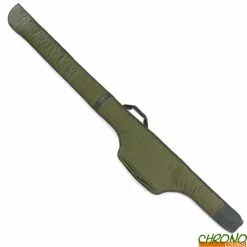 Housse Individuelle Pelzer Executive Rod Sleeve