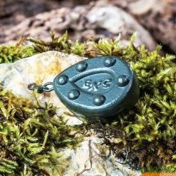 Plomb Extra Carp Heavy