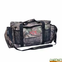 Sac Carryall Carp Zoom Camou Multi