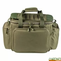 Sac Carryall Starbaits SB Pro Medium