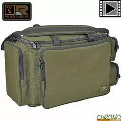 Sac Carryall Fox R Series XL
