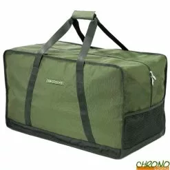 Sac Fourre Tout Pelzer Executive Multi Case XXL